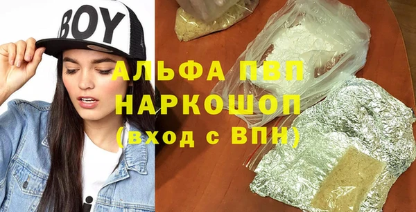прущие крисы Новозыбков
