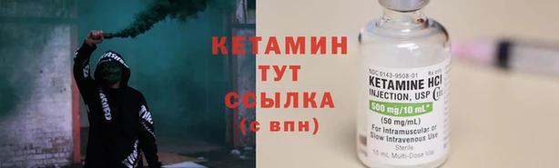 прущие крисы Новозыбков
