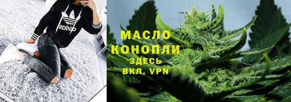 тгк Новодвинск